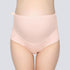 Underwear for pregnant women